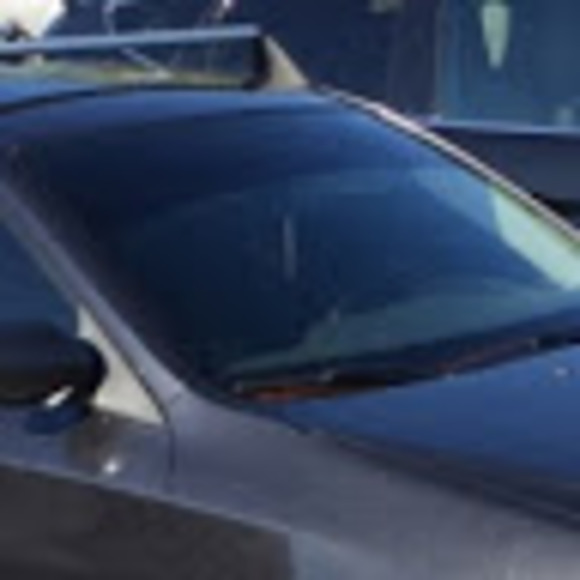 Meet your Posher, Youtube - Picture 1 of 1